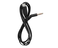 JBL T680NC Czarne - 1363126 - zdjęcie 5